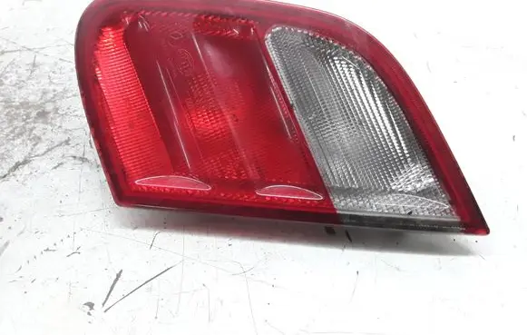 Mercedes-Benz CLK A208 C208 Tailgate rear/tail lights 2088200664