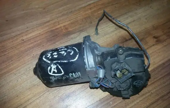 Mazda Xedos 6 Wiper motor 8491006991