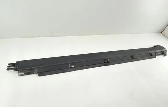 Volkswagen PASSAT B7 Sill SP65841