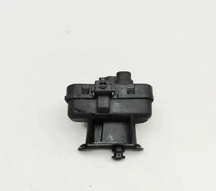 Volkswagen Scirocco Fuel tank cap lock 5N0810773F