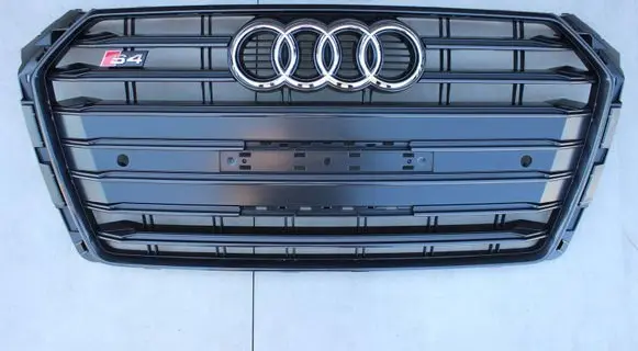 Audi A4 S4 B9 Front grill 8W0853651M