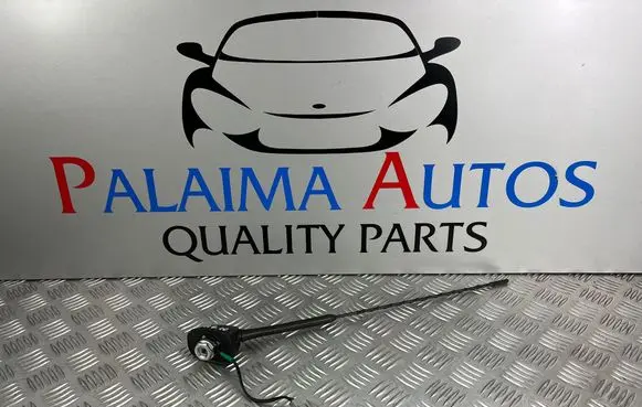 Nissan Juke I F15 Aerial GPS antenna 
