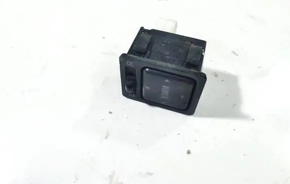 Toyota Celica T180 Wing mirror switch 