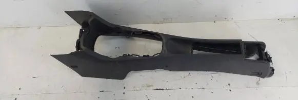 Opel Corsa D Center console 13184076 460029937