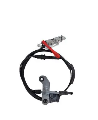Dodge Charger Gear shift cable linkage AL25592XTP006JJJJ4