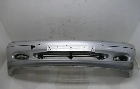 Mercedes-Benz S W220 Front bumper A2208850165