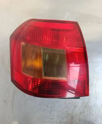 Toyota Corolla E120 E130 Rear/tail lights