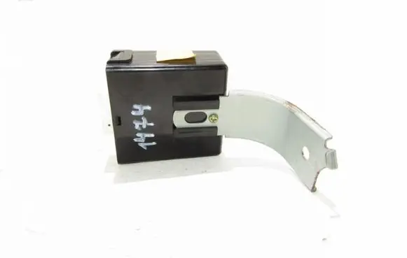 Mazda Premacy Other control units/modules G8D322AB