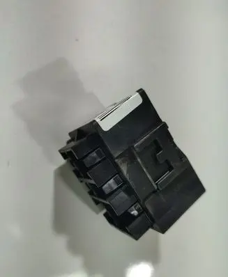 Mazda 3 I Other exterior part 