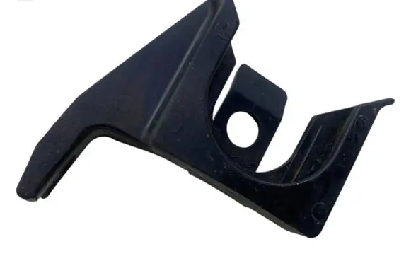 Other front suspension part
