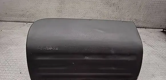 Opel Agila A Passenger airbag 