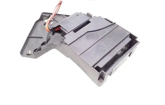Volkswagen Tiguan Other control units/modules 3AA919041A 5M2971846A