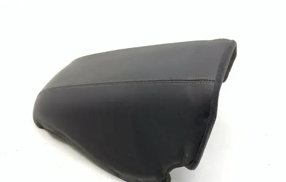 Jaguar XK - XKR Armrest 6W83C67448AA