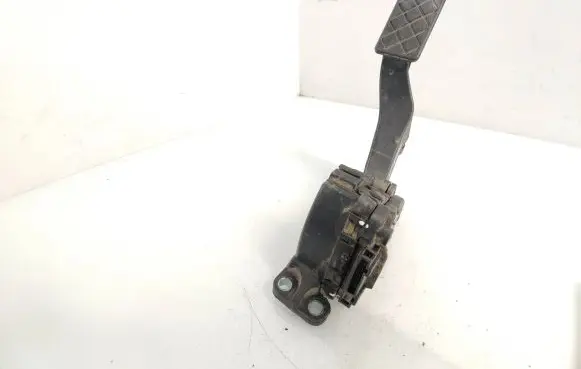 Volkswagen Transporter - Caravelle T5 Accelerator throttle pedal 7H1723503 6PV00849502