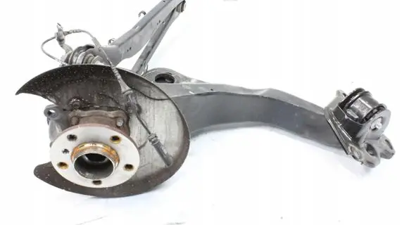 BMW X1 F48 F49 Stub axle 