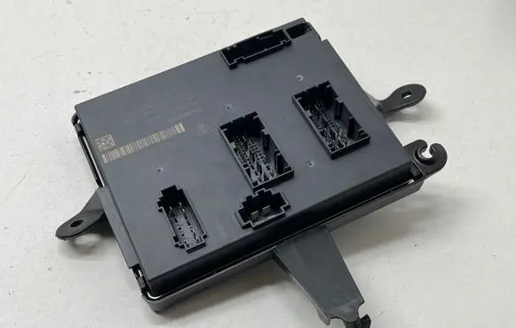 Porsche Macan (95B) Comfort/convenience module 7PP907279CG A2C74149004 3182000022D