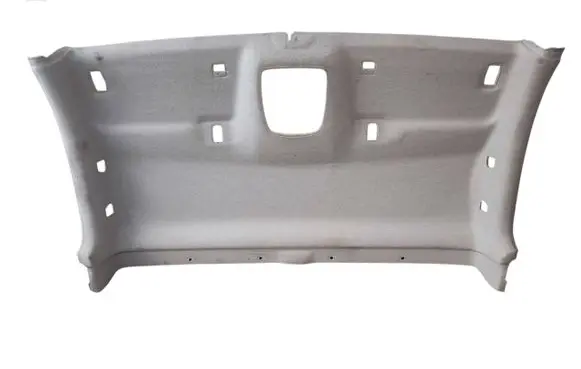 Toyota Proace Headlining 98082914BJ