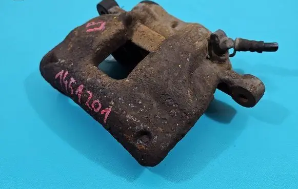 Ford Transit Front brake caliper IMPRK1451201