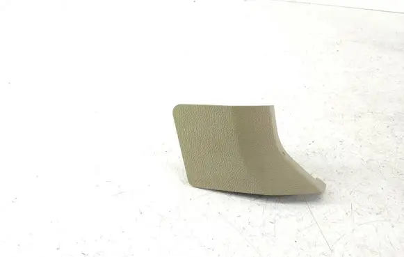 Mercedes-Benz E W212 Seat trim A2129181230 78010018