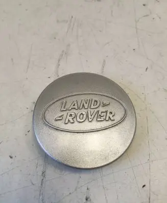 Land Rover Freelander 2 - LR2 Original wheel cap 