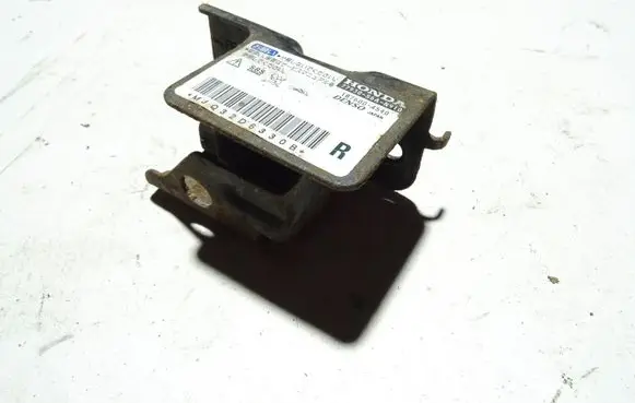 Honda Civic Airbag deployment crash/impact sensor 1876004540