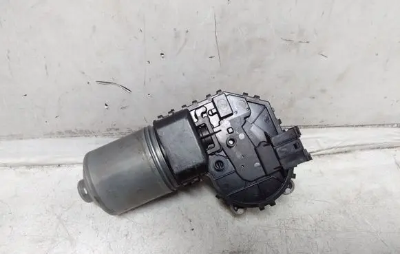 BMW 3 E46 Wiper motor 0390241712 6914577