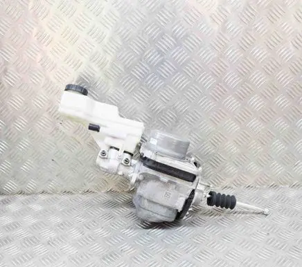 Volkswagen ID.3 Brake booster 1EC614105S 1EC611301