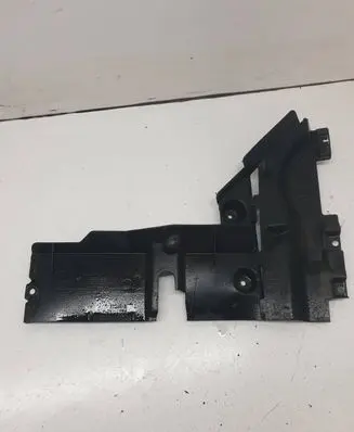 Nissan Qashqai Other under body part 74818BR00A 74818BR01A