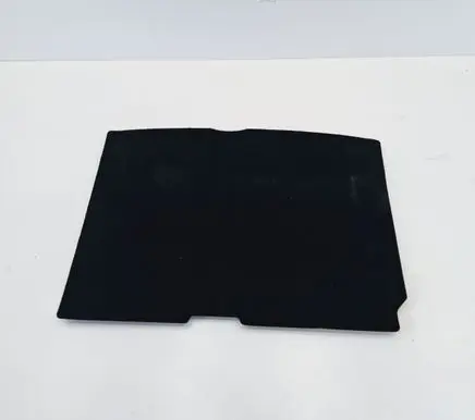 Mini One - Cooper Clubman R55 Trunk/boot floor carpet liner 952367