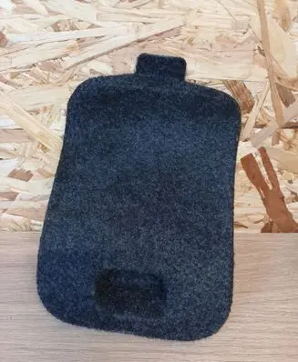 Volvo S80 Other trunk/boot trim element