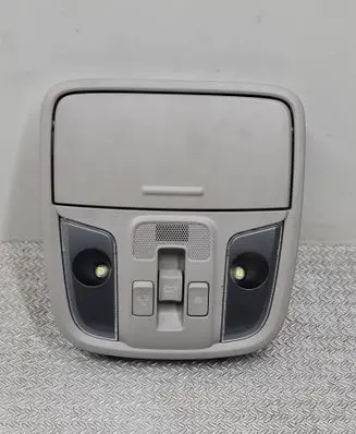 KIA Sportage Front seat light 92800D91XX