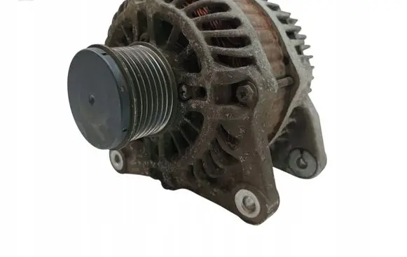 Nissan Qashqai Generator/alternator 231001KA1C