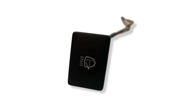 Toyota Corolla E140 E150 Headlight washer switch 8415002040