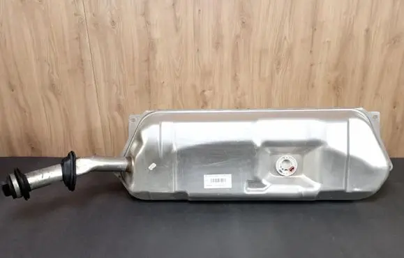 Mercedes-Benz SLK R170 Fuel tank 1704701301 A1704701301