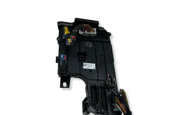 Tesla Model Y Central body control module 149784739D