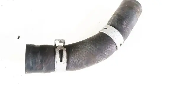 Lexus GS 300 350 430 450H Engine coolant pipe/hose rurags450hli