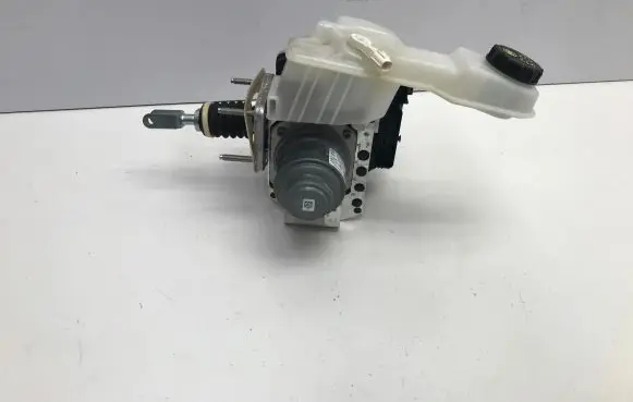 Mazda CX-60 ABS Pump K13T439A0A K13T439A0 06211203464