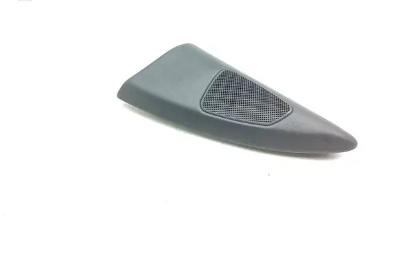 Mercedes-Benz ML W163 Front door high frequency speaker A1638202002