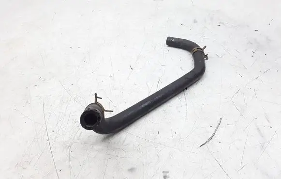 Renault Espace - Grand espace IV Engine coolant pipe/hose