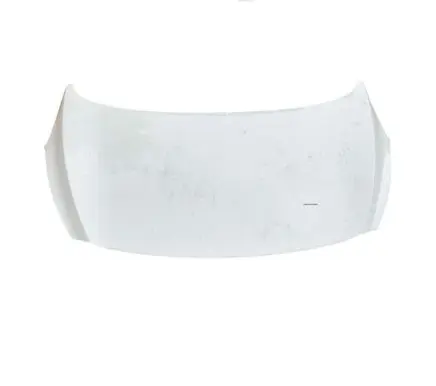 Hyundai i30 Engine bonnet/hood