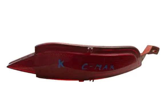 Ford Kuga II Rear tail light reflector 8A6117E847AB