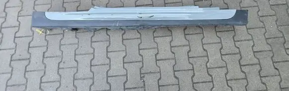 Mini One - Cooper F56 F55 Sill 7352152