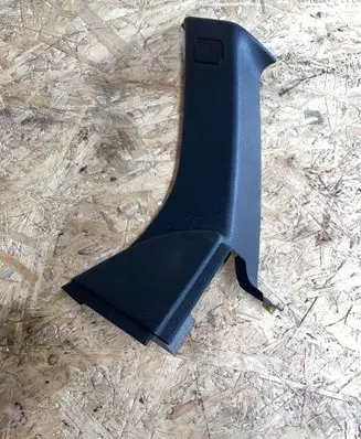 Volvo V50 Other interior part 8641780