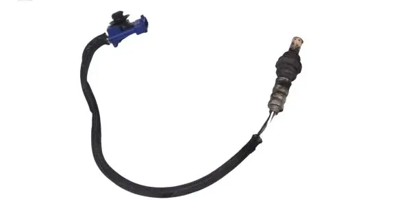 Peugeot RCZ Lambda probe sensor 754896180