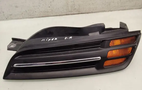 Nissan Micra Front indicator light 89027935