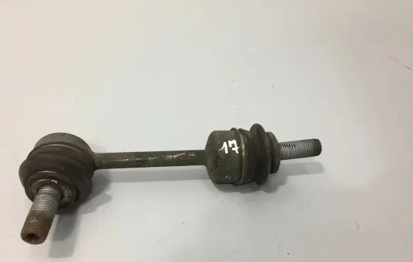 BMW X5 F15 Steering tie rod 6857626