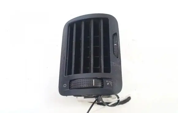 Volkswagen PASSAT B5 Dash center air vent grill 1841908001