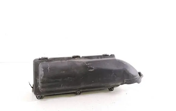 Peugeot 408 P54 Air filter box 9821917380