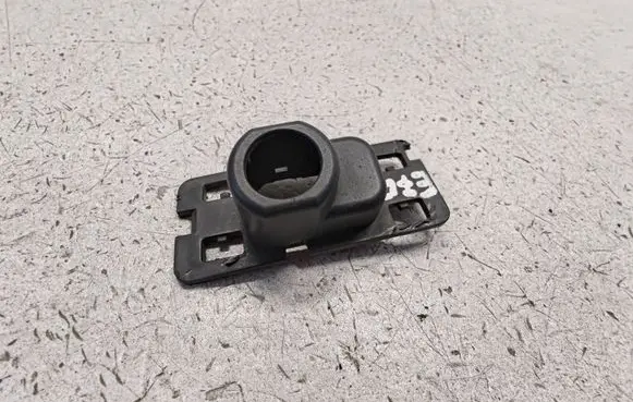 BMW X5 E70 Front parking sensor holder (PDC) 51117165462