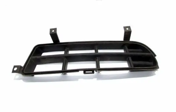 KIA Cerato Front grill